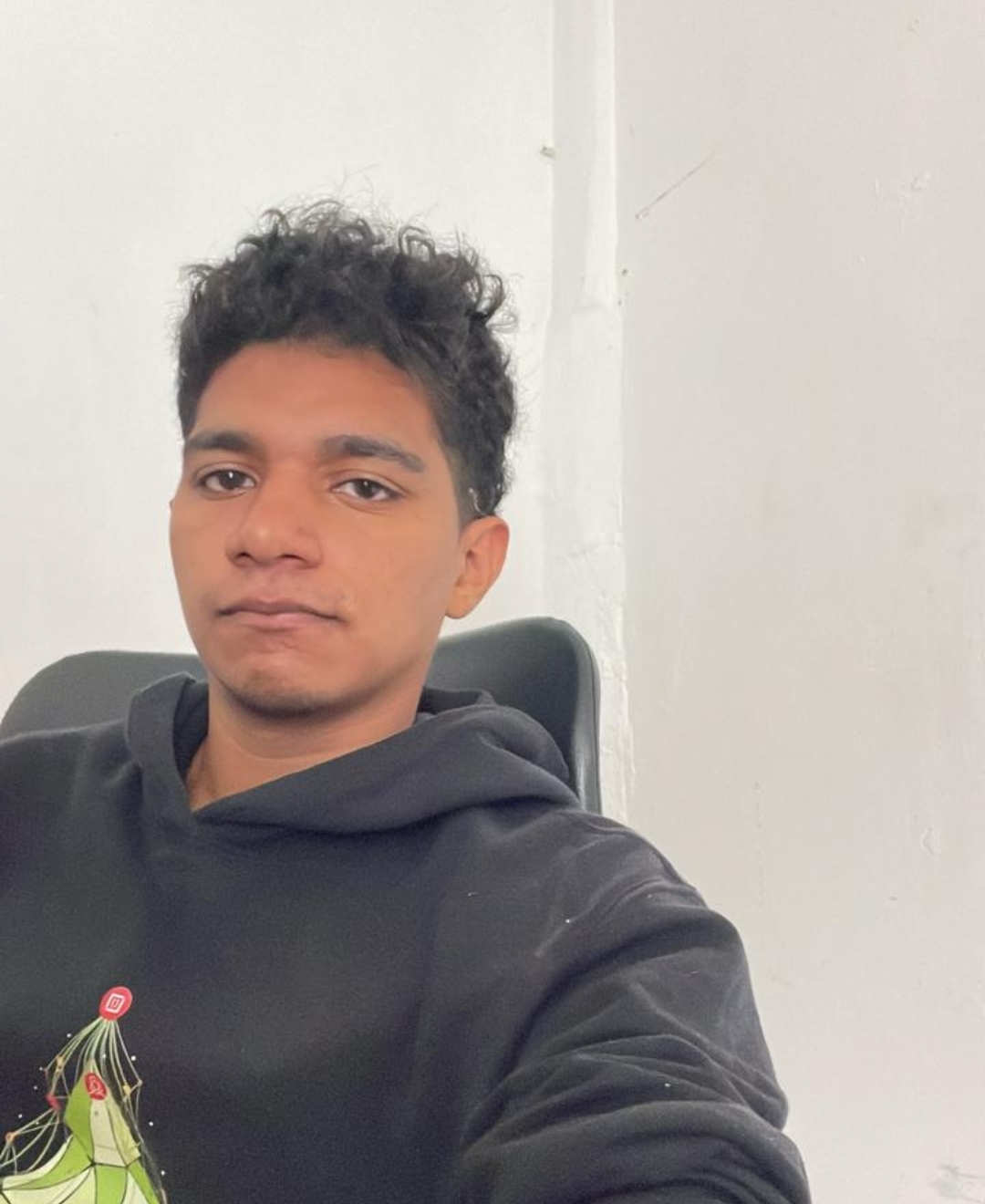 Milton Hernandez